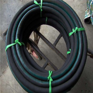 �����z��-ʳƷ��������-ʳƷ����ˮ��