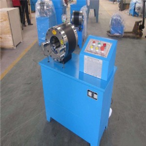 �s�ܙC-�ӱ����_������Ʒ���޹�˾