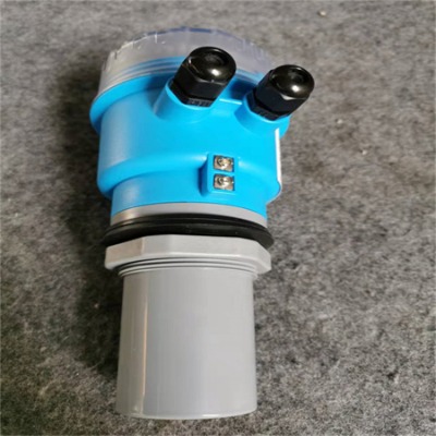 ��� ���h������ҺλӋ Һλ�x��S�� �r��ʳƷ�ӹ��I