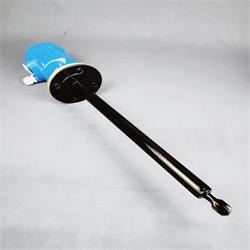 ��� һ�w�����������λ�_�P(gu��n)  �����ИI(y��)