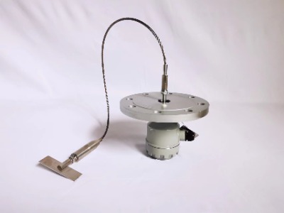 ��� ����������λ�_�P ��λ�x��S�� �r��ʳƷ�ӹ��I