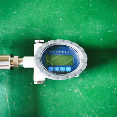 �ӱ� �Ȱ��b늸�ͲҺλӋ �S�ҽ���  �켈������Ʒ�I