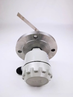 �ӱ�  �ۉm����������λ�_�P ��λ�x��S�� 늚�Cе��������