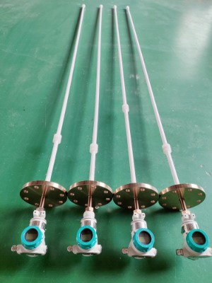 ��b����������sҺλӋ tyco-8x �gӭ�xُ