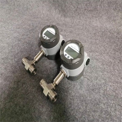 ���� ̼��͸߉��u݆����Ӌ  �����x��S�ҽ��� �r��