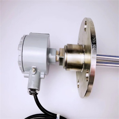 ��� 늘OʽҺλ�_�P(gu��n)������