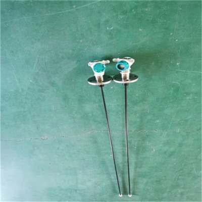 ��� ����������sҺλӋ  ���a�̽��� �����ИI