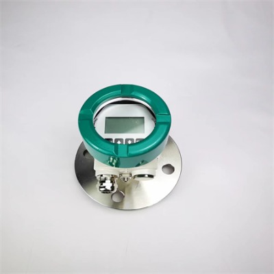 �ӱ� ��������l���_ҺλӋ �ߜ������A�� Һλ�x��S�� 늚�