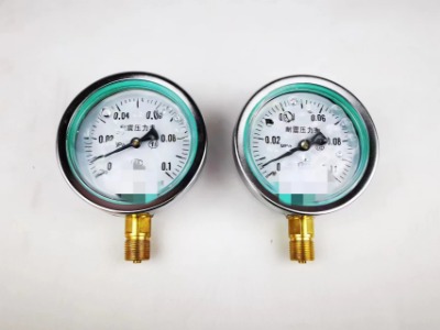 �ӱ� ��ͨ������ ������S�� �켈������Ʒ�I