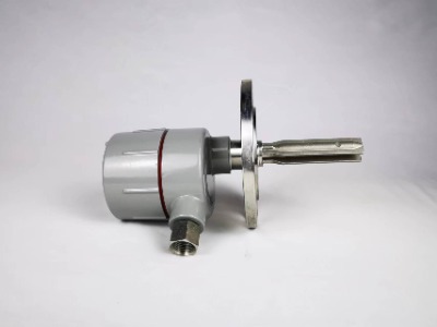 �ӱ� �ۉm���������λ�_�P ��λ�S�� �켈������Ʒ�I