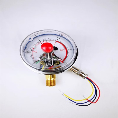 ��� 늽��c������ ������S�� ��ů����