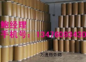 ������एS��