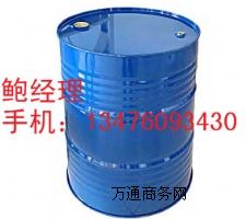 �������a(ch��n)�S��