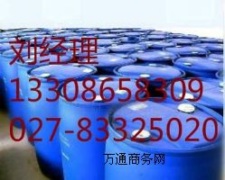 260̖(h��o)�܄������a(ch��n)�S��