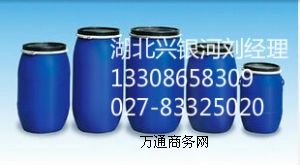 �������}�������a�S��