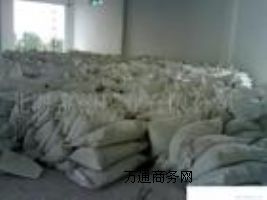 �A�Ե���ø���a�S��