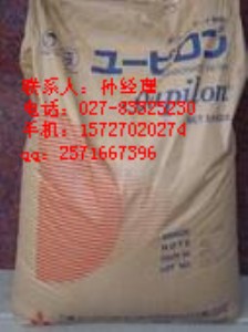 ���F�ۺ����S��