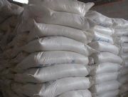 EDTA���c���a�S��