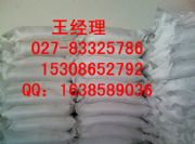 ���F��⛺������a�S��