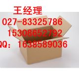 ������֬�������a�S��