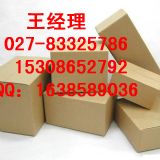 �󶹶��ķۺ������a�S��