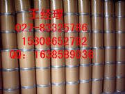 ��������������a�S��