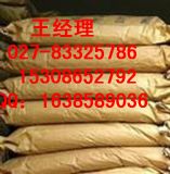 ���������V���������a�S��