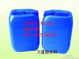 ˮ���u�������S��ֱ�N