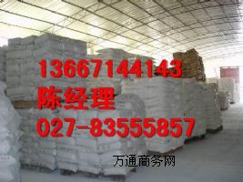 �p�|(zh��)�����c�����S��ֱ�N