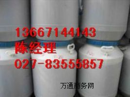 �������׻����ͺ����S�ҬF؛