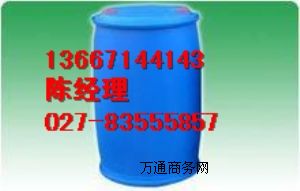 ����(y��ng)���ͺ����S�ҬF(xi��n)؛