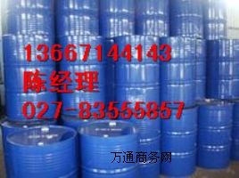 ����(y��ng)32̖(h��o)��ĥҺ���͏S��