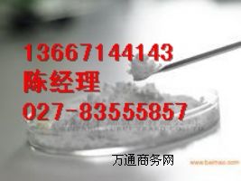 ����(y��ng)��-����ø�����S��