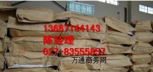 ������̿�ں����S��