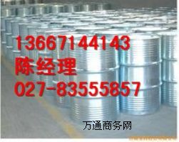 ���������������a�S��