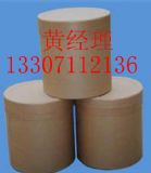 ���_����ԭ��ˎ���a(ch��n)�S��(�D)