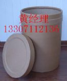 ��Ƭ���a�S�ң���Ƭԭ��ˎ(�D)