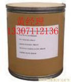 �����涡ԭ��ˎ�������u