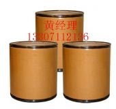 �p�Ȝ�ʹԭ��ˎ�������u