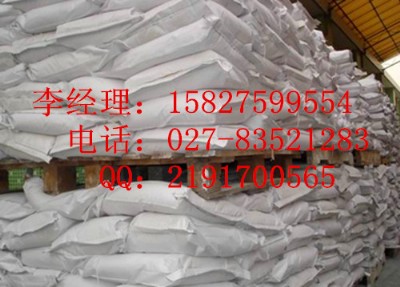 ������h�����^���a�S��