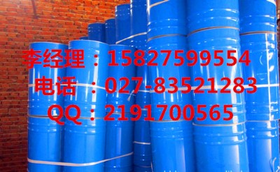 ������hˮ�������a�S��