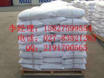 ������h�oˮ�Ȼ��}���a�S��