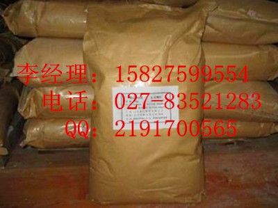 ������h���F������a(ch��n)�S��