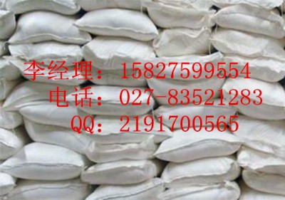 ������h�����^�������u