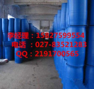 ������h�������������u