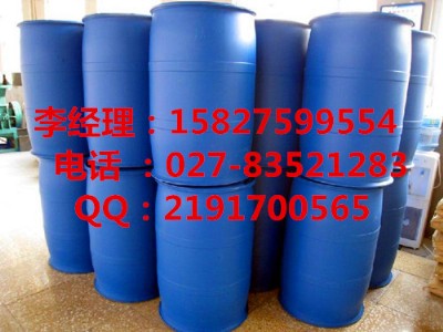 ���������h�������u(m��i)