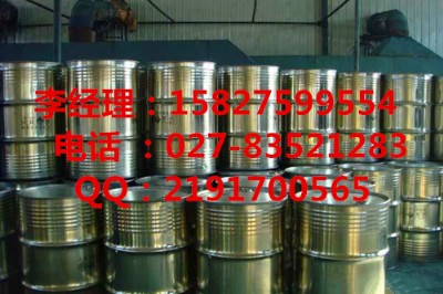 ���ױ�������h�������u