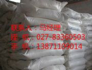 �������������������a�S��