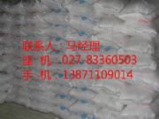 �����������a�S��