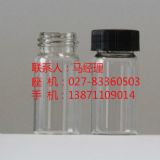 �R���ϵ���Һ���a�S��